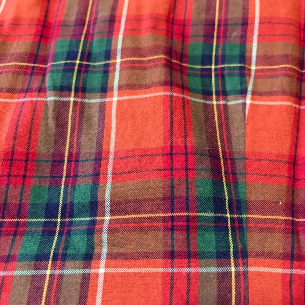 Ralph Lauren ralph lauren